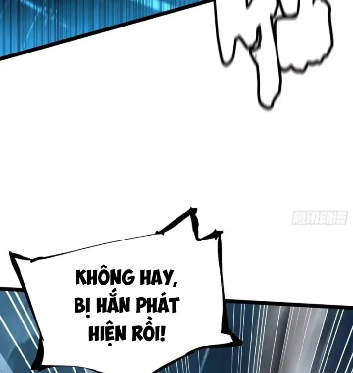 Ta Thật Không Muốn Học Cấm Chú Chapter 178 - 72