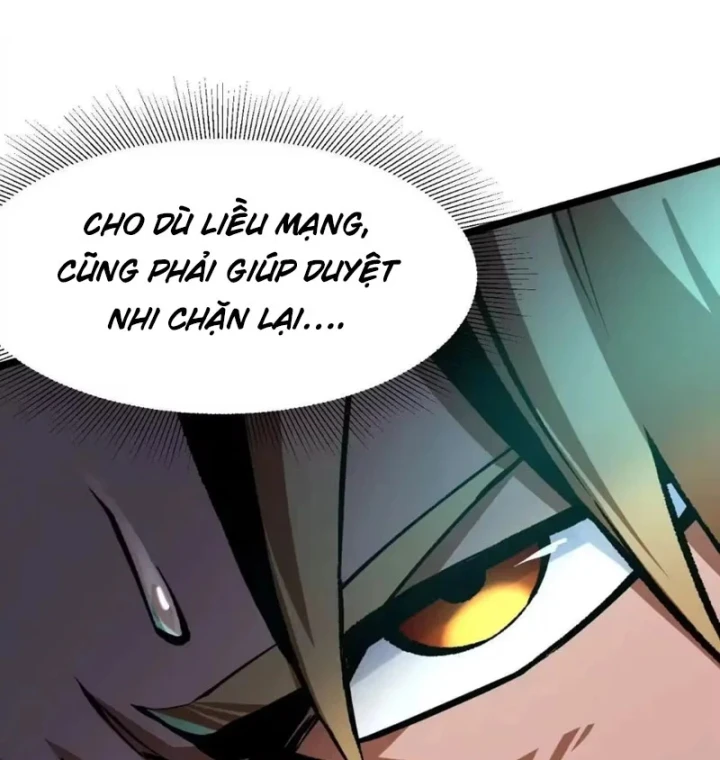 Ta Thật Không Muốn Học Cấm Chú Chapter 178 - 75