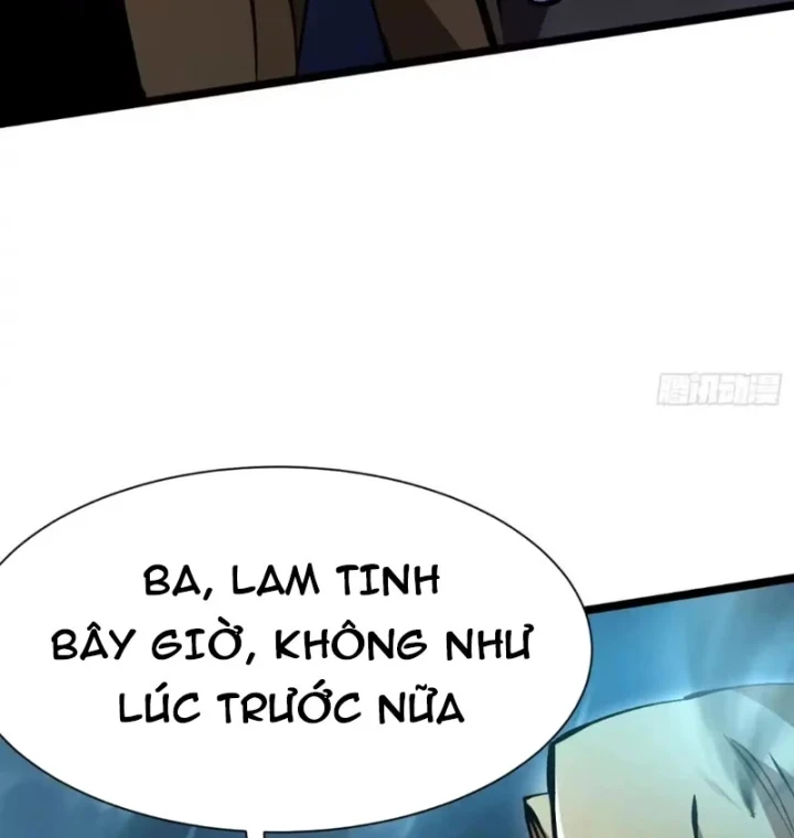 Ta Thật Không Muốn Học Cấm Chú Chapter 178 - 83