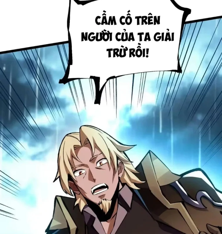 Ta Thật Không Muốn Học Cấm Chú Chapter 178 - 87