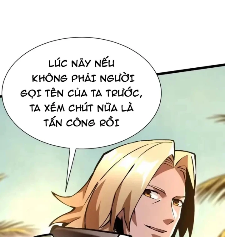 Ta Thật Không Muốn Học Cấm Chú Chapter 178 - 95