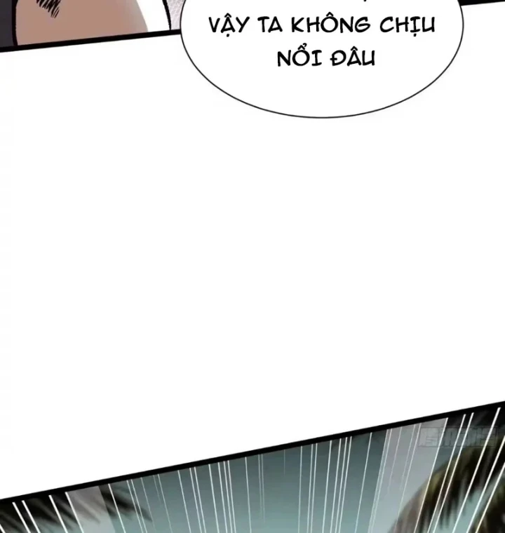Ta Thật Không Muốn Học Cấm Chú Chapter 178 - 97