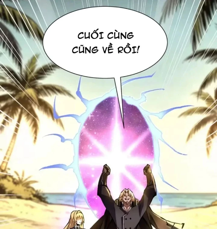 Ta Thật Không Muốn Học Cấm Chú Chapter 178 - 98