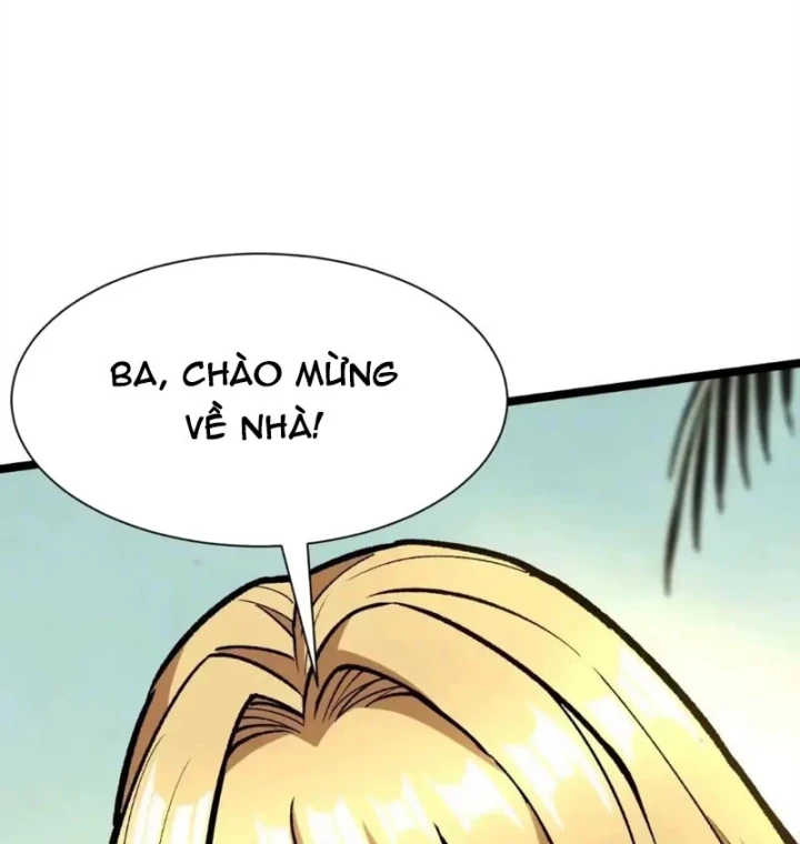 Ta Thật Không Muốn Học Cấm Chú Chapter 178 - 100