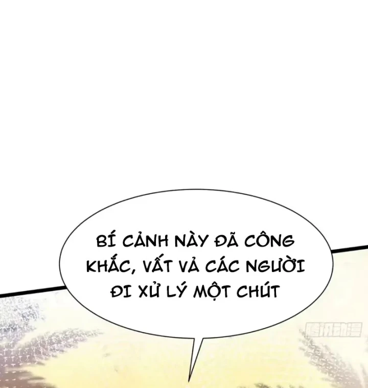 Ta Thật Không Muốn Học Cấm Chú Chapter 178 - 106