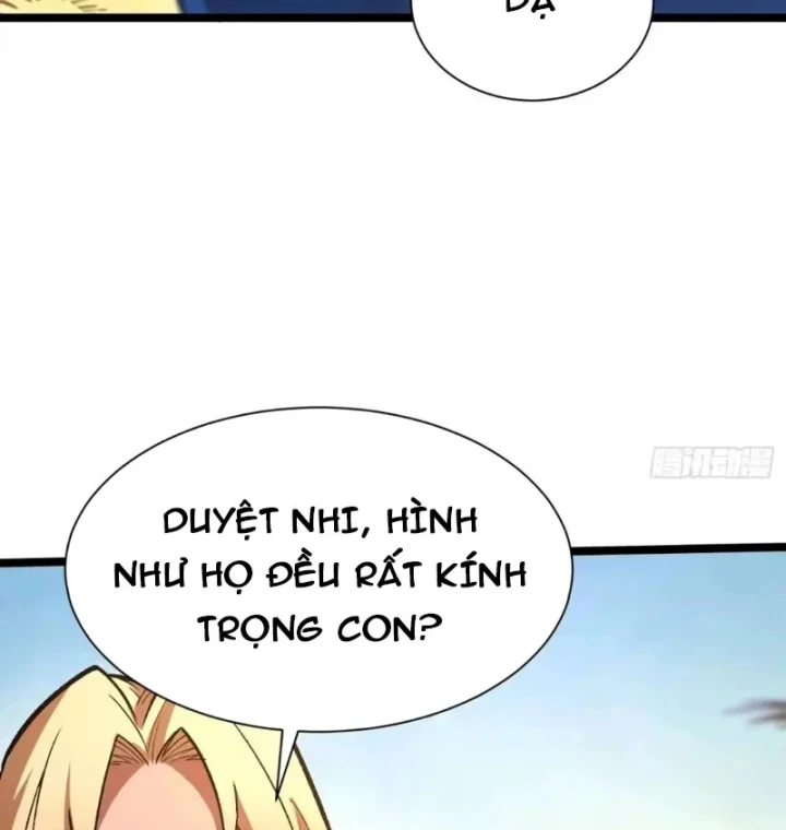 Ta Thật Không Muốn Học Cấm Chú Chapter 178 - 109