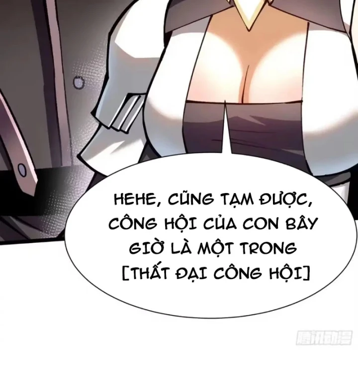 Ta Thật Không Muốn Học Cấm Chú Chapter 178 - 111