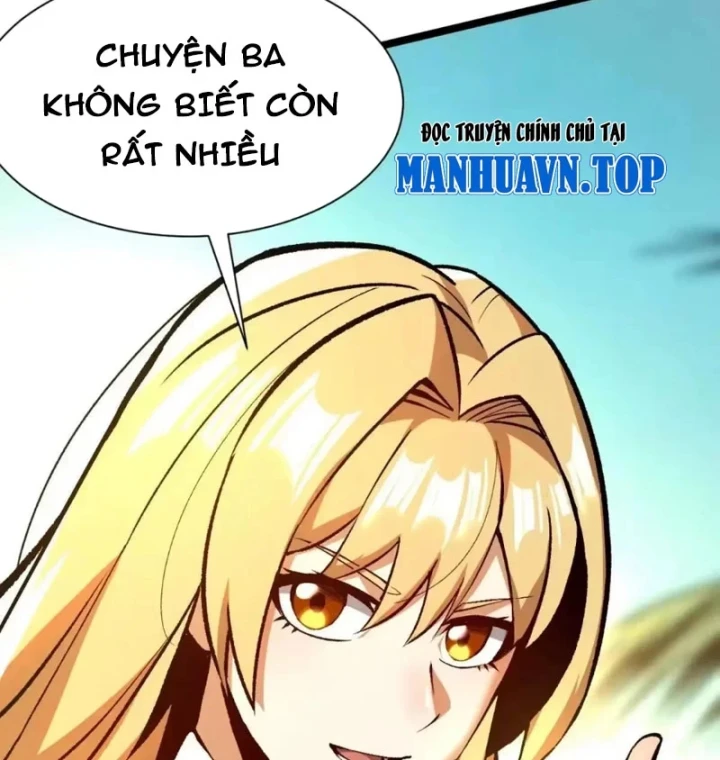 Ta Thật Không Muốn Học Cấm Chú Chapter 178 - 114