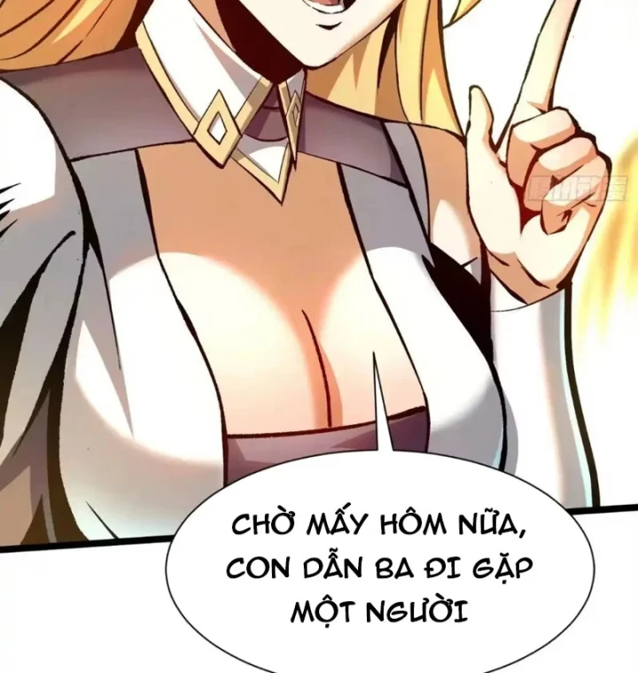 Ta Thật Không Muốn Học Cấm Chú Chapter 178 - 115