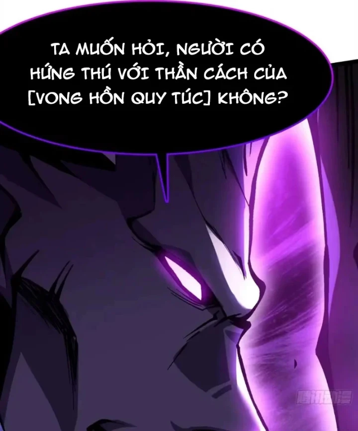 Ta Thật Không Muốn Học Cấm Chú Chapter 178 - 121