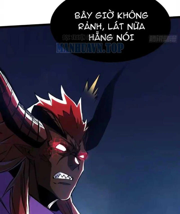 Ta Thật Không Muốn Học Cấm Chú Chapter 179 - 8