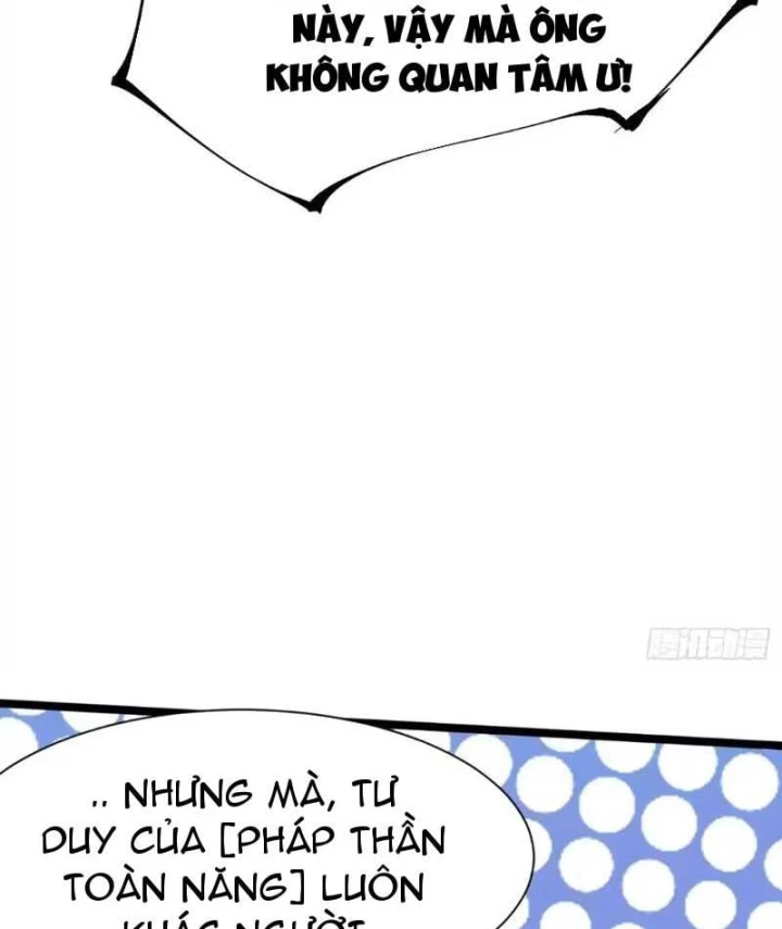 Ta Thật Không Muốn Học Cấm Chú Chapter 179 - 12