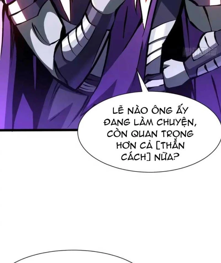 Ta Thật Không Muốn Học Cấm Chú Chapter 179 - 14