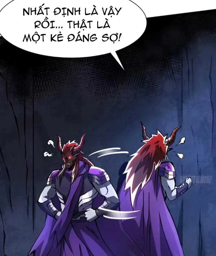 Ta Thật Không Muốn Học Cấm Chú Chapter 179 - 15
