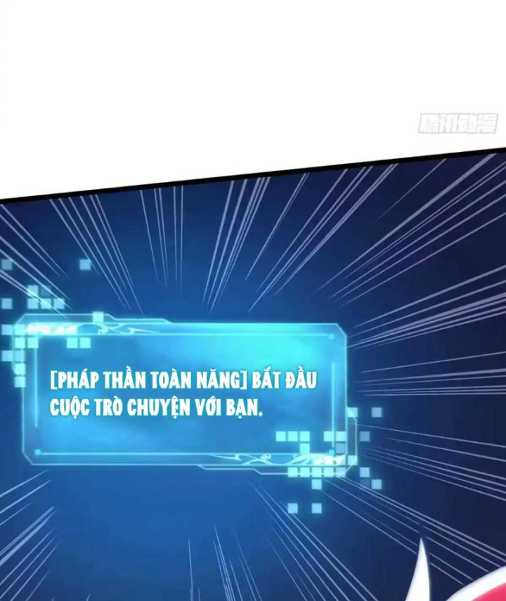 Ta Thật Không Muốn Học Cấm Chú Chapter 179 - 17