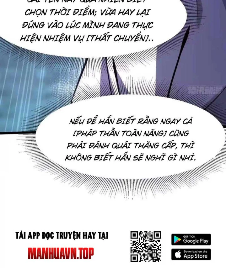 Ta Thật Không Muốn Học Cấm Chú Chapter 179 - 22