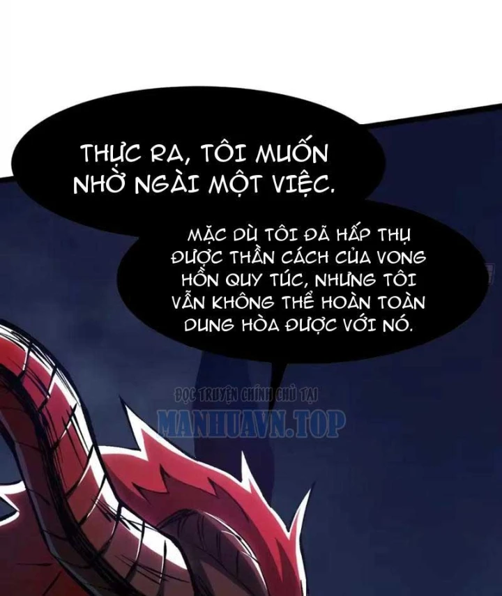 Ta Thật Không Muốn Học Cấm Chú Chapter 179 - 23