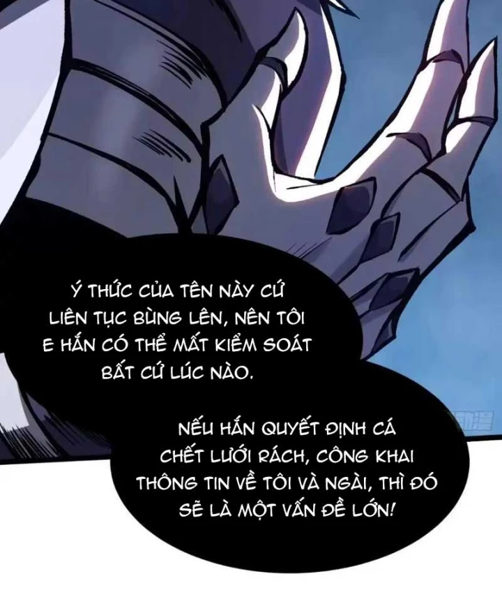 Ta Thật Không Muốn Học Cấm Chú Chapter 179 - 25
