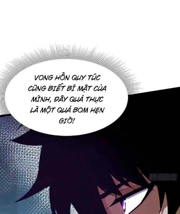Ta Thật Không Muốn Học Cấm Chú Chapter 179 - 26