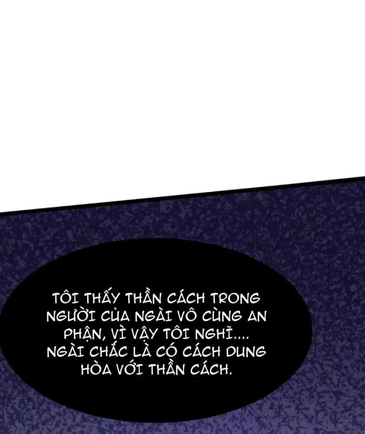 Ta Thật Không Muốn Học Cấm Chú Chapter 179 - 28