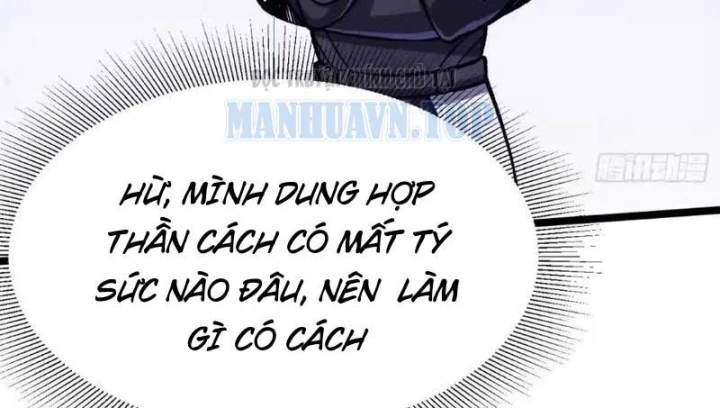 Ta Thật Không Muốn Học Cấm Chú Chapter 179 - 30