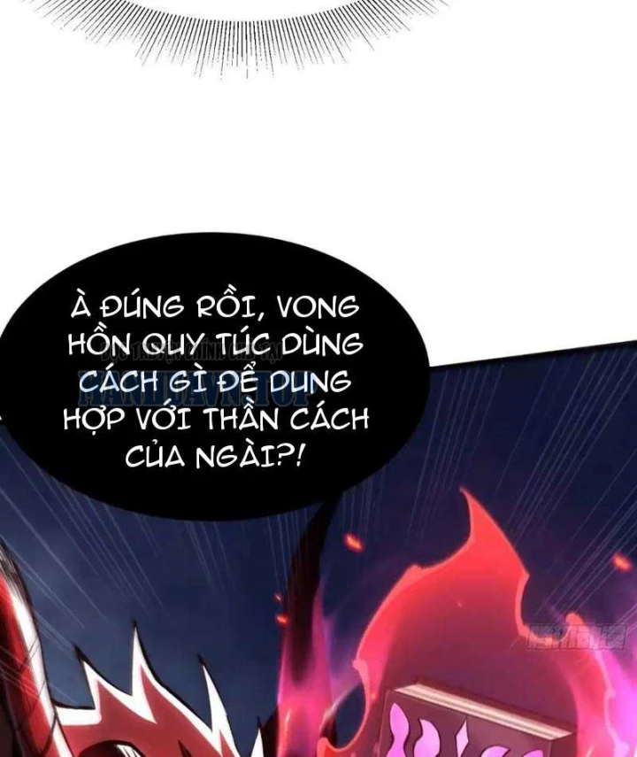 Ta Thật Không Muốn Học Cấm Chú Chapter 179 - 31