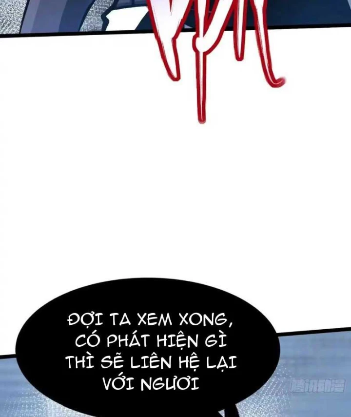 Ta Thật Không Muốn Học Cấm Chú Chapter 179 - 36