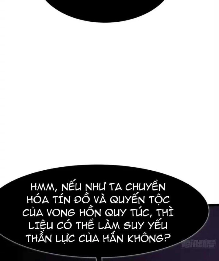 Ta Thật Không Muốn Học Cấm Chú Chapter 179 - 39