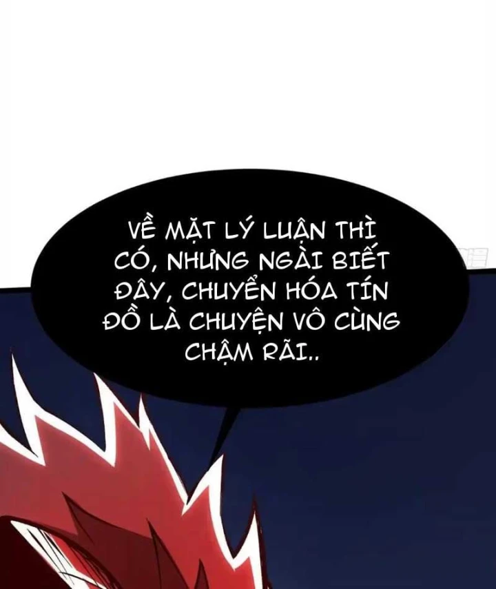 Ta Thật Không Muốn Học Cấm Chú Chapter 179 - 41