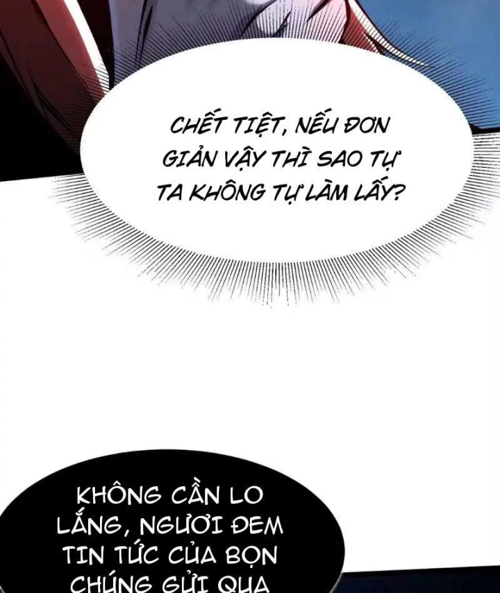 Ta Thật Không Muốn Học Cấm Chú Chapter 179 - 43