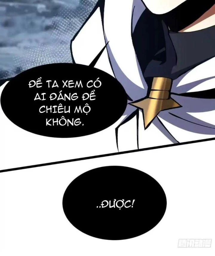 Ta Thật Không Muốn Học Cấm Chú Chapter 179 - 45