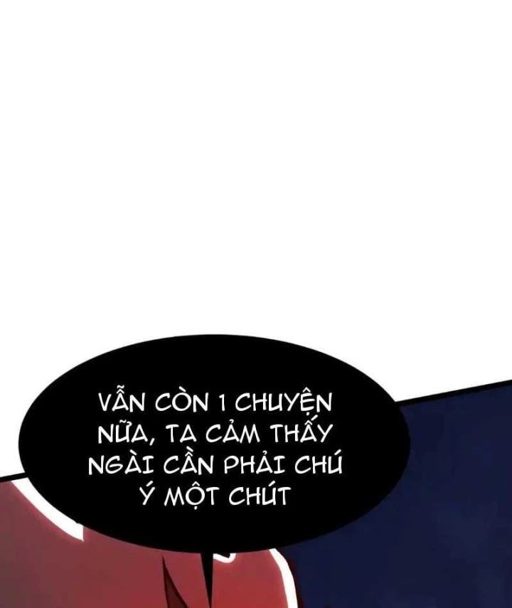 Ta Thật Không Muốn Học Cấm Chú Chapter 179 - 46
