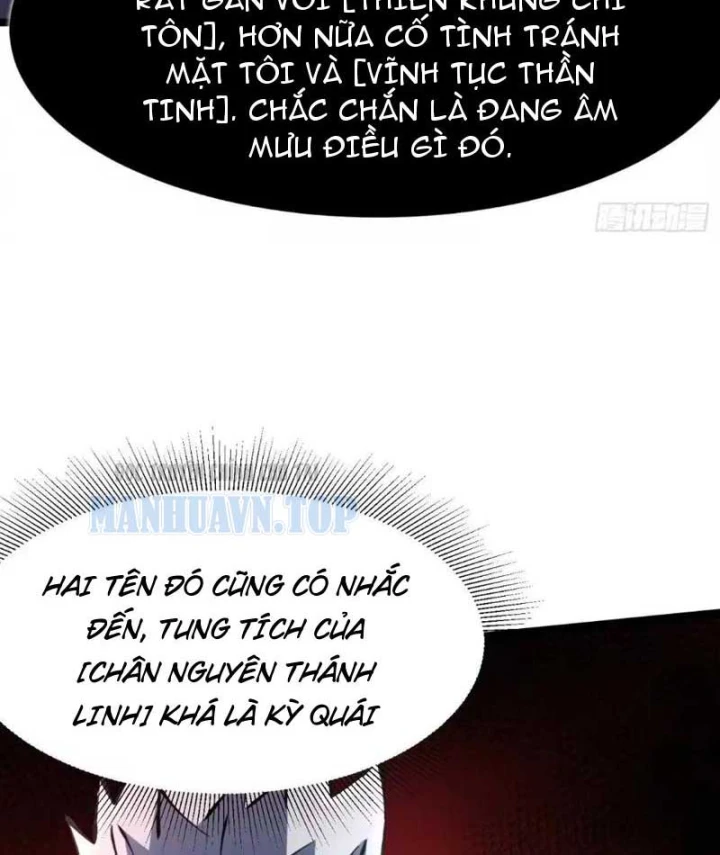 Ta Thật Không Muốn Học Cấm Chú Chapter 179 - 49