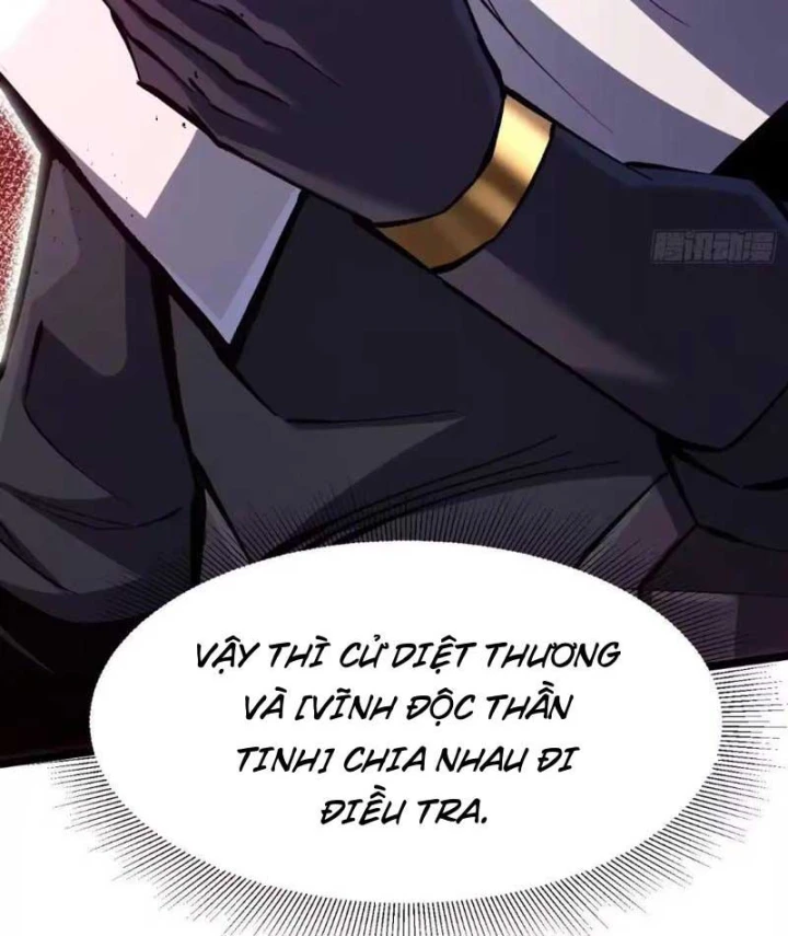 Ta Thật Không Muốn Học Cấm Chú Chapter 179 - 52