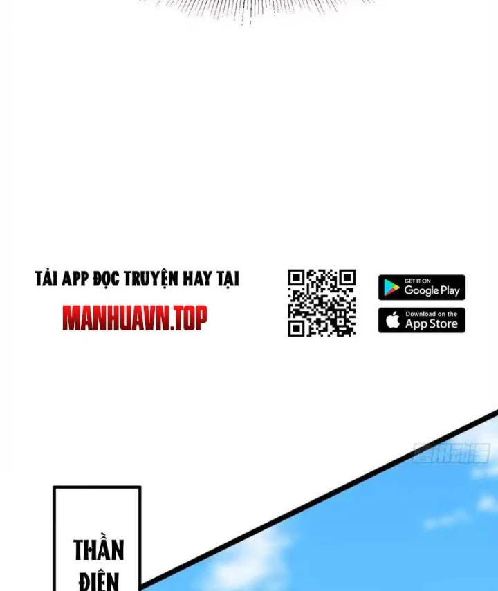 Ta Thật Không Muốn Học Cấm Chú Chapter 179 - 53