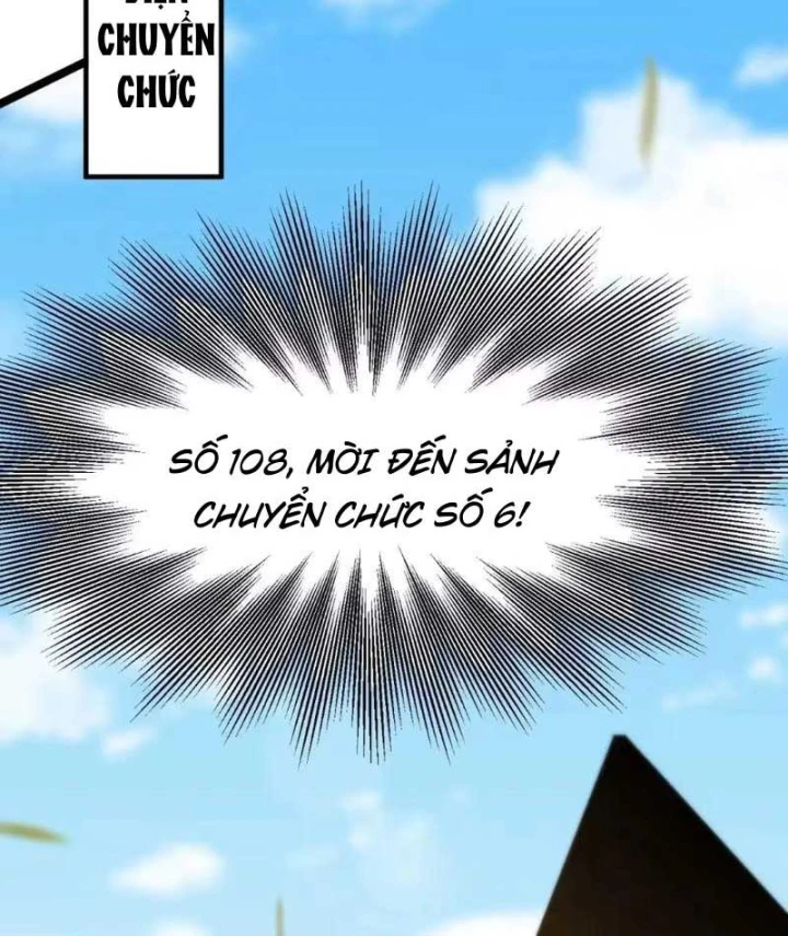 Ta Thật Không Muốn Học Cấm Chú Chapter 179 - 54
