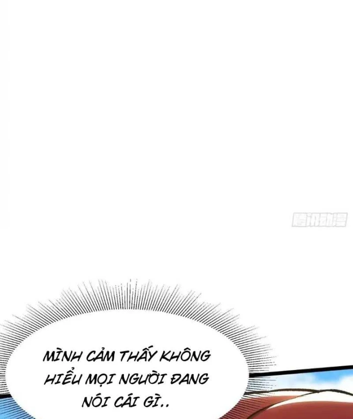 Ta Thật Không Muốn Học Cấm Chú Chapter 179 - 64