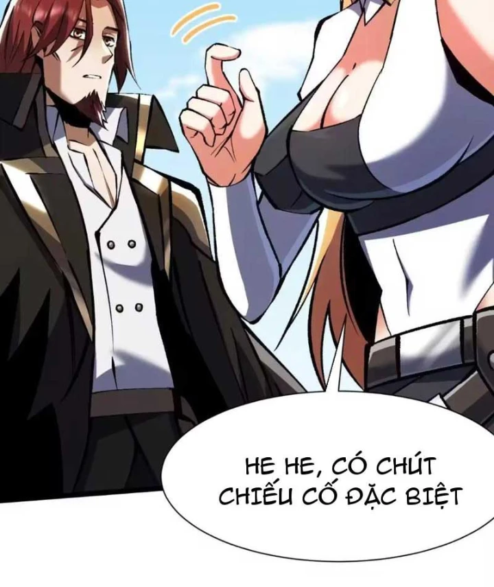 Ta Thật Không Muốn Học Cấm Chú Chapter 179 - 68