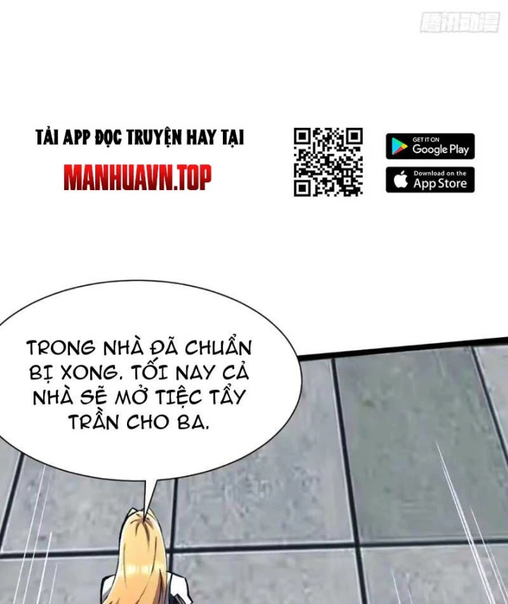 Ta Thật Không Muốn Học Cấm Chú Chapter 179 - 69