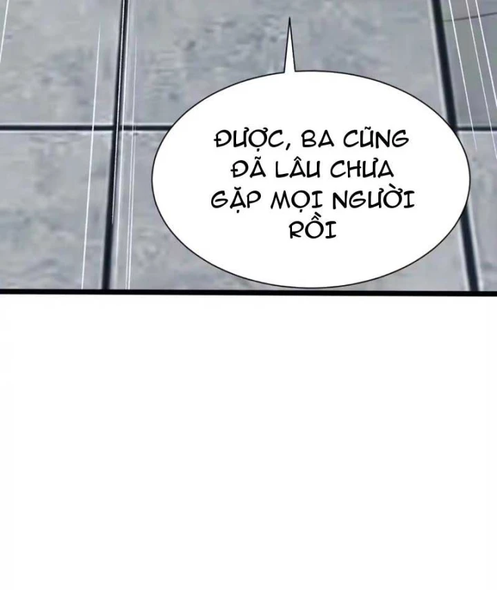 Ta Thật Không Muốn Học Cấm Chú Chapter 179 - 71