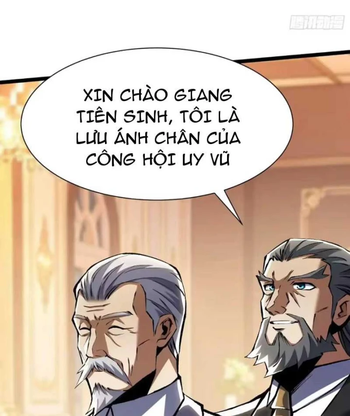 Ta Thật Không Muốn Học Cấm Chú Chapter 179 - 75