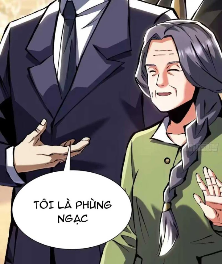 Ta Thật Không Muốn Học Cấm Chú Chapter 179 - 76