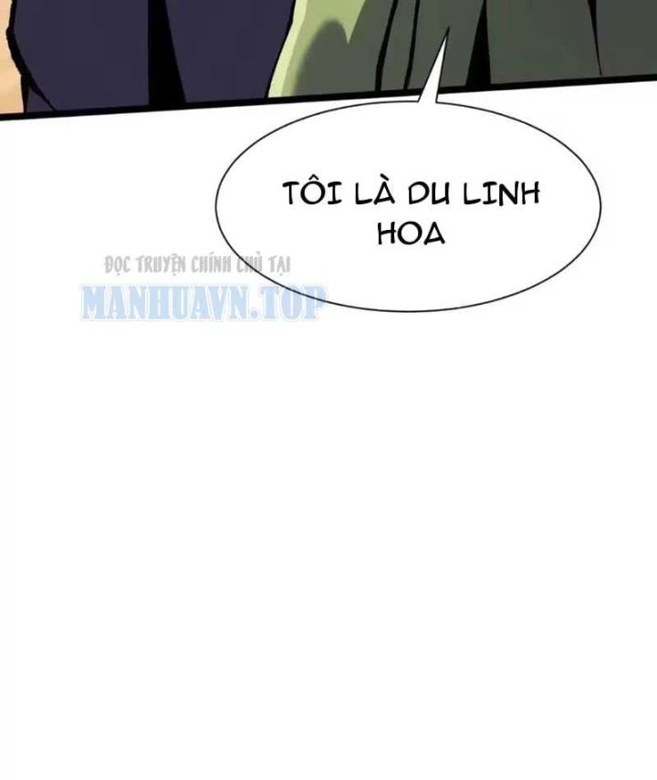 Ta Thật Không Muốn Học Cấm Chú Chapter 179 - 77