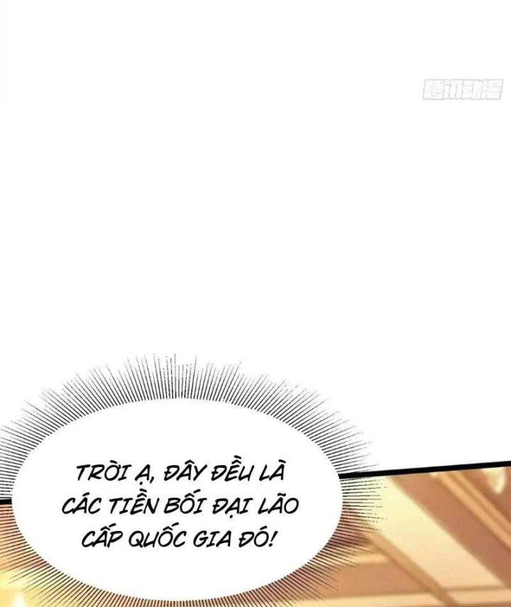 Ta Thật Không Muốn Học Cấm Chú Chapter 179 - 78