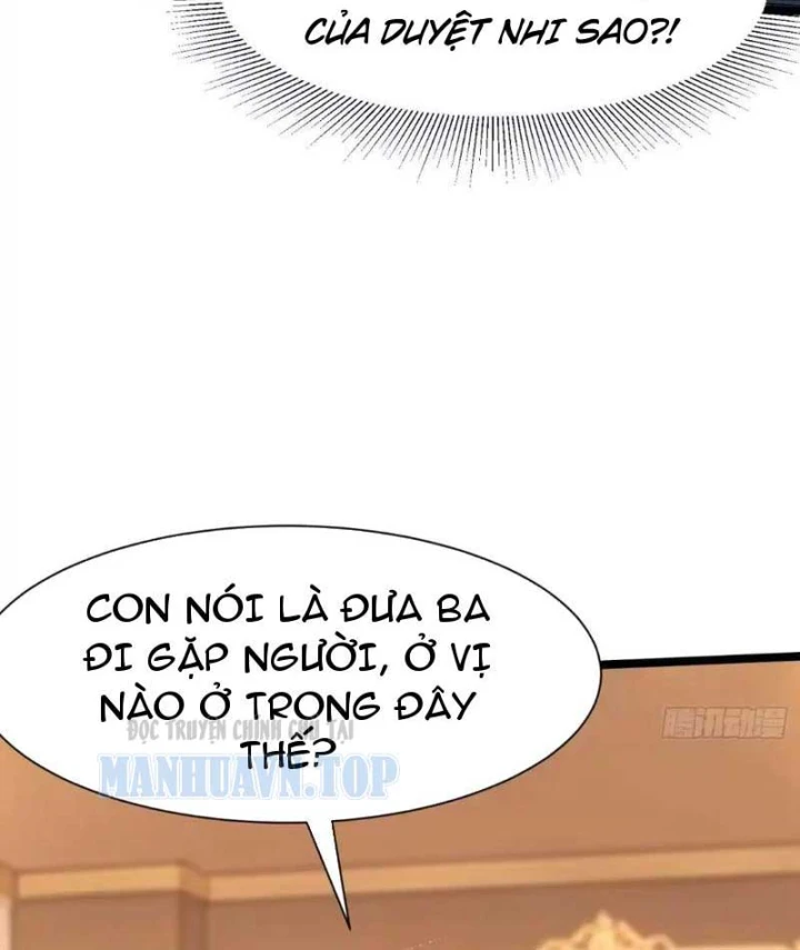 Ta Thật Không Muốn Học Cấm Chú Chapter 179 - 83