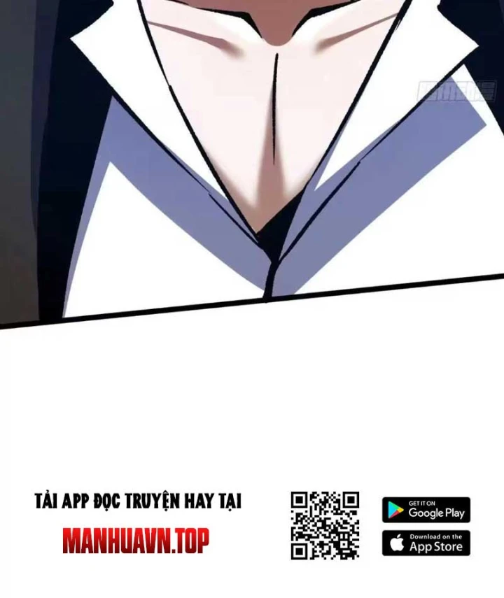 Ta Thật Không Muốn Học Cấm Chú Chapter 179 - 95