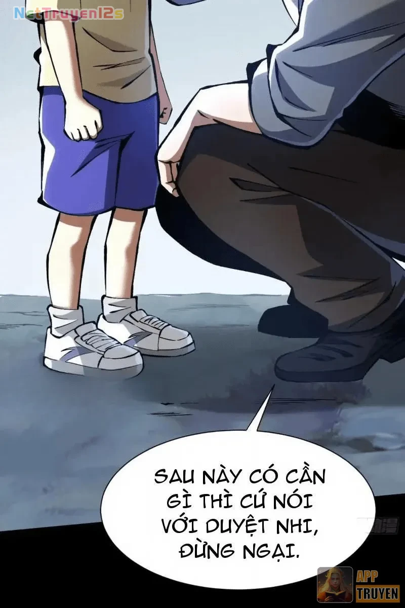 Ta Thật Không Muốn Học Cấm Chú Chapter 180 - 2