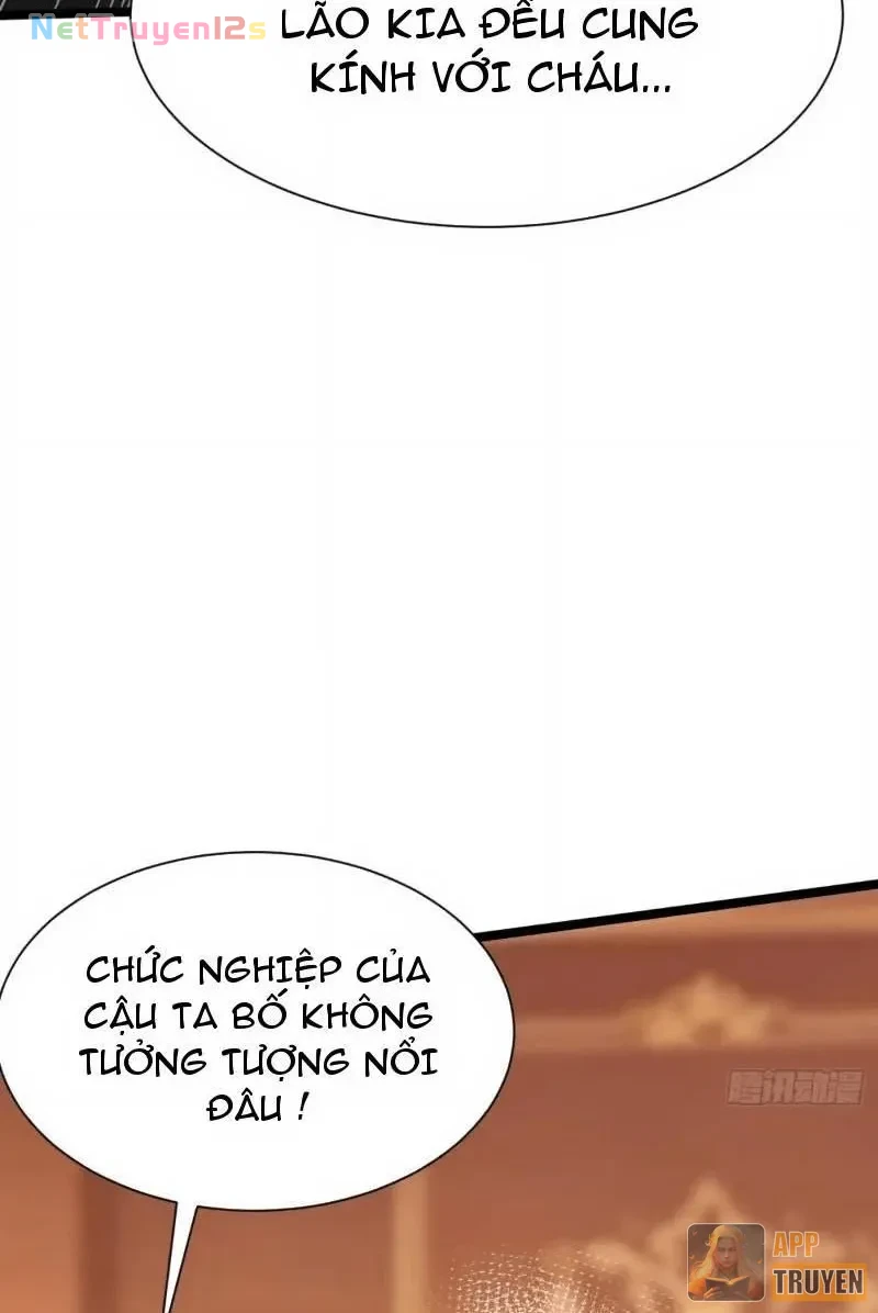 Ta Thật Không Muốn Học Cấm Chú Chapter 180 - 10