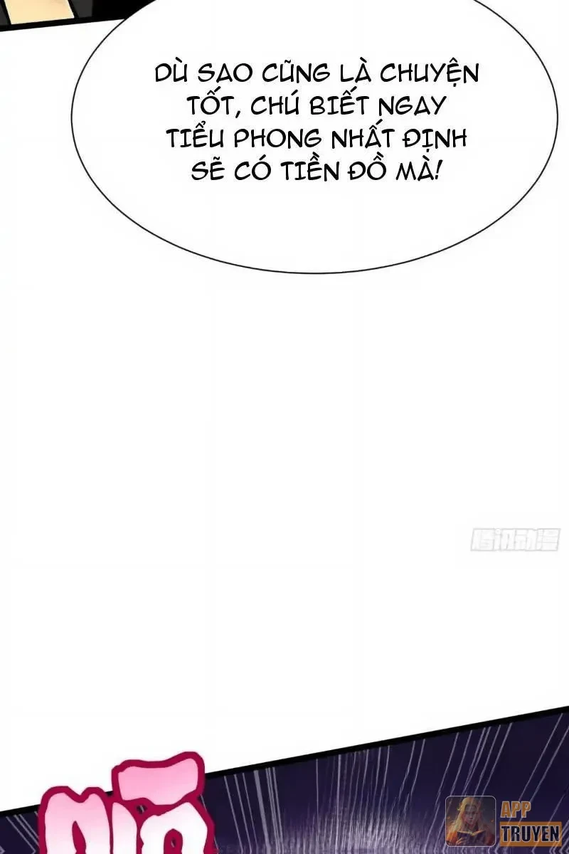 Ta Thật Không Muốn Học Cấm Chú Chapter 180 - 14