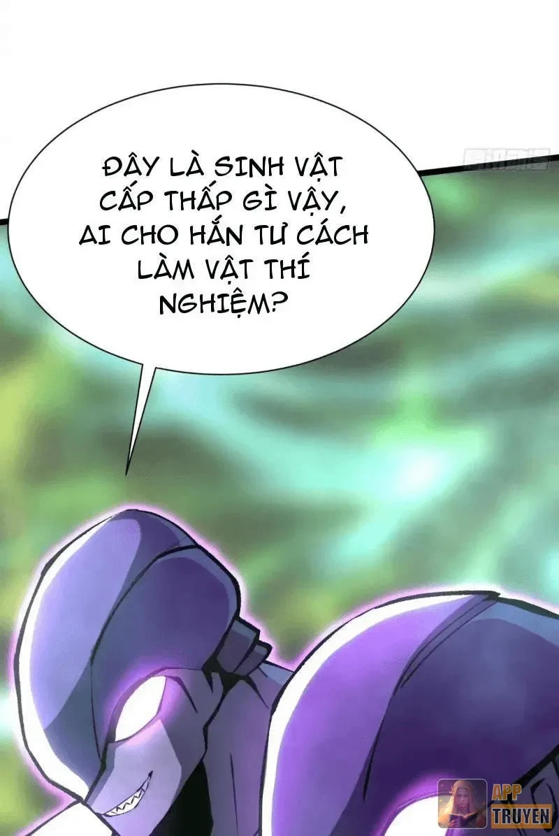 Ta Thật Không Muốn Học Cấm Chú Chapter 180 - 24